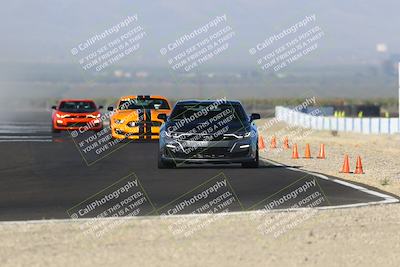 media/Oct-04-2025-Speed Ventures (Sat) [[3f074c1365]]/Green/Session 1 (Turn 1)/